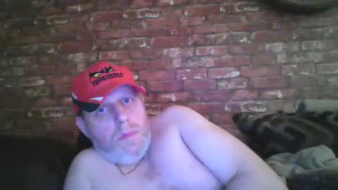 Neil online show from February 2025 09:11:01 AM
