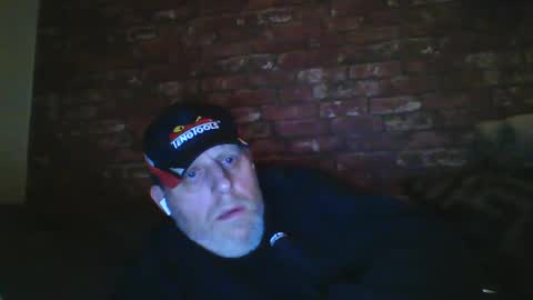 Neil online show from March 2025 02:37:02 AM