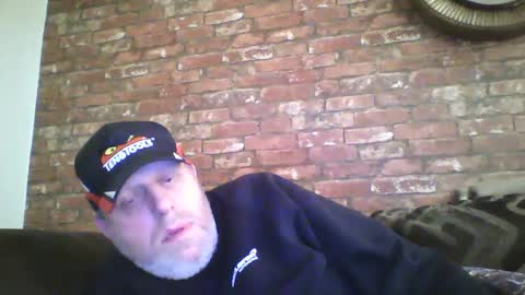 Neil online show from March 2025 11:17:01 AM