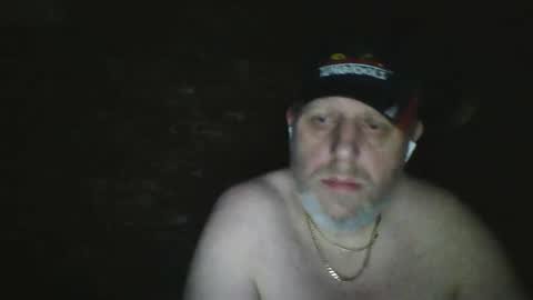 Neil online show from March 2025 06:00:02 PM