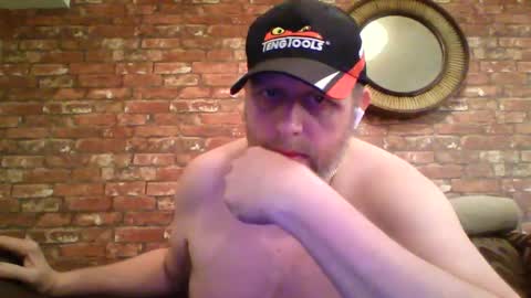 Neil online show from March 2025 02:34:02 PM