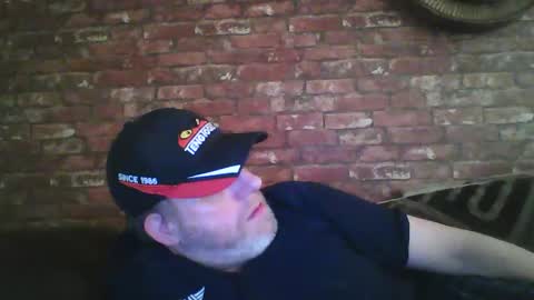 Neil online show from March 2025 08:44:01 AM