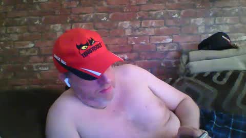 Neil online show from March 2025 11:48:01 AM