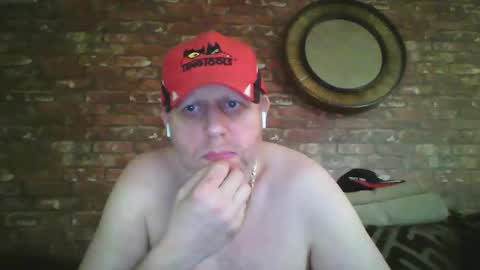 Neil online show from March 2025 05:22:01 PM