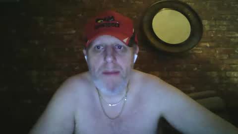 Neil online show from March 2025 03:54:01 AM