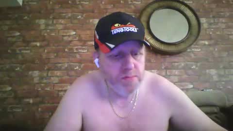 Neil online show from March 2025 10:52:02 AM