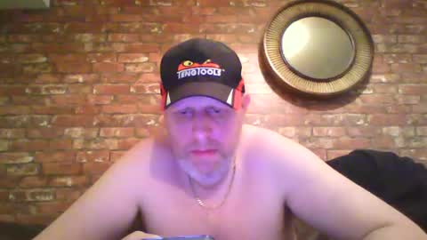 Neil online show from March 2025 10:37:01 AM