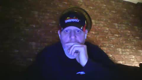 Neil online show from March 2025 06:21:01 AM