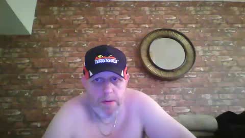 Neil online show from March 2025 10:29:02 AM