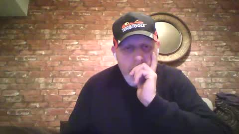 Neil online show from March 2025 02:41:02 AM