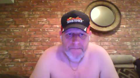 Neil online show from March 2025 01:51:01 PM