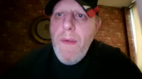 Neil online show from September 2025 08:31:02 AM