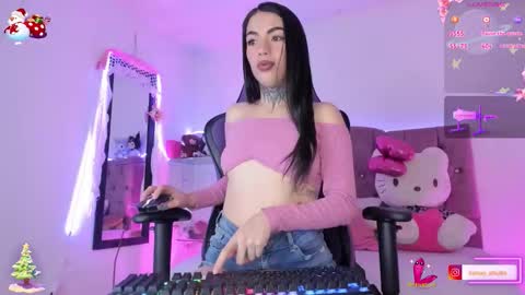 konan_atsuko1 online show from November 2025 05:25:01 PM