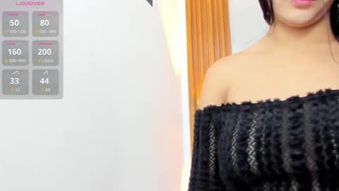 KonanStar online show from February 2026 11:11:01 AM