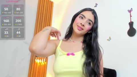 KonanStar online show from April 2026 11:28:01 AM