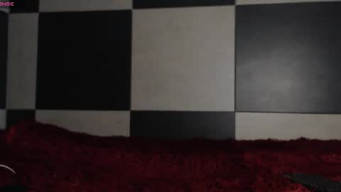 konekokawai online show from September 2025 07:08:01 PM