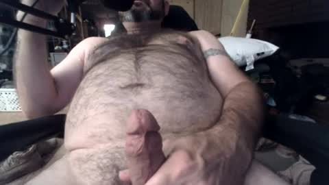 Koneko Sensei online show from July 2026 07:57:01 AM