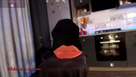 SexyCandyXXX online show from November 2025 05:48:02 PM