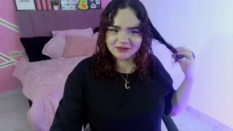 camila online show from March 2026 04:18:02 AM