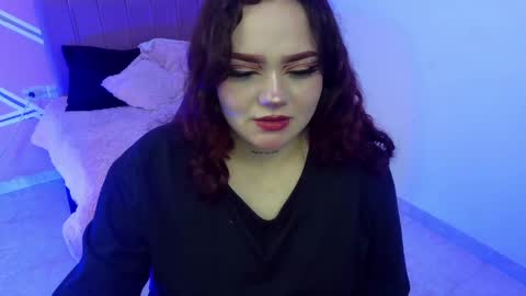 camila online show from April 2026 04:46:01 AM