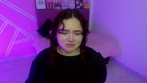 camila online show from April 2026 08:39:03 AM