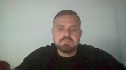 Snapshot of konkretmazur chatting on June 2026 07:13:01 PM konkretmazur online show from June 2026 07:13:01 PM