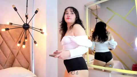 konnan_love online show from April 2026 12:45:02 PM