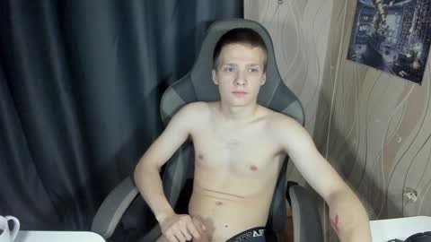 konnor_deviant online show from December 2024 12:12:01 AM