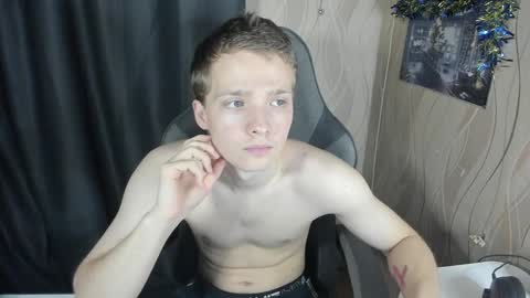 konnor_deviant online show from January 2025 06:59:02 PM