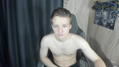 konnor_deviant online show from January 2025 05:41:01 AM