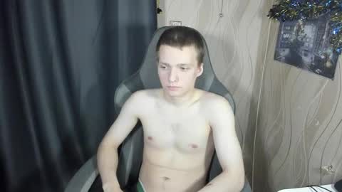 konnor_deviant online show from March 2025 08:49:01 PM