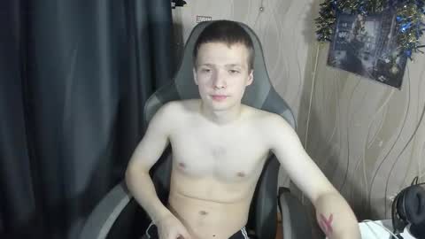 konnor_deviant online show from March 2025 07:48:01 PM