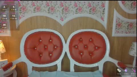 Snapshot of konnydesire chatting on September 2025 01:02:01 PM konnydesire online show from September 2025 01:02:01 PM