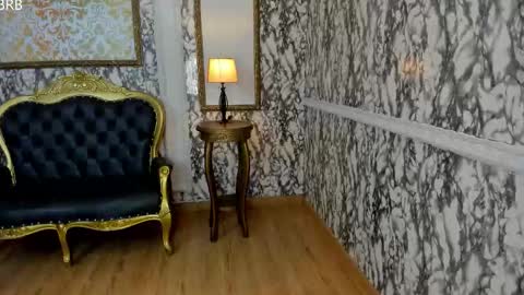 konnydesire online show from November 2025 12:49:02 PM