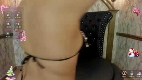 konnydesire online show from November 2025 01:02:02 PM