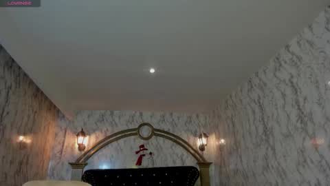 konnydesire online show from December 2025 11:59:01 AM