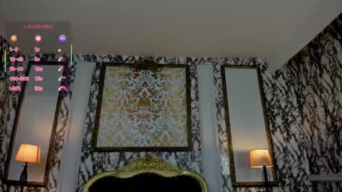 konnydesire online show from January 2026 01:04:01 PM