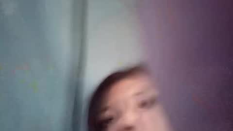 Konny and Laila online show from April 2026 01:12:01 PM