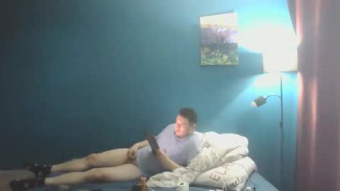 konrad888888 online show from November 2025 10:25:02 AM