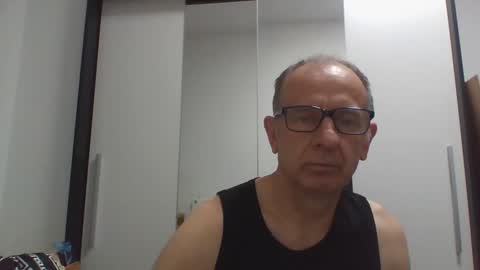 Snapshot of konsiak chatting on January 2025 06:26:01 PM Komsiak online show from January 2025 06:26:01 PM