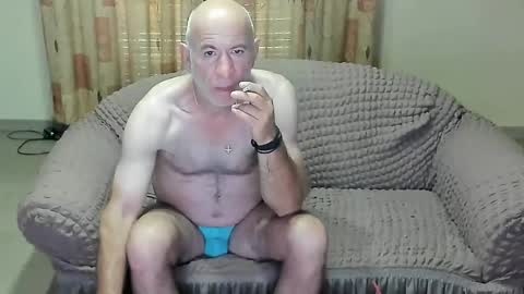 konstantin1970 online show from July 2026 11:01:02 AM