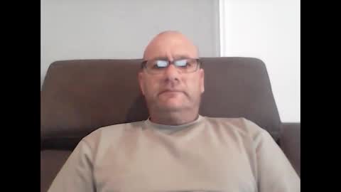 konsty17 online show from December 2025 11:22:02 PM