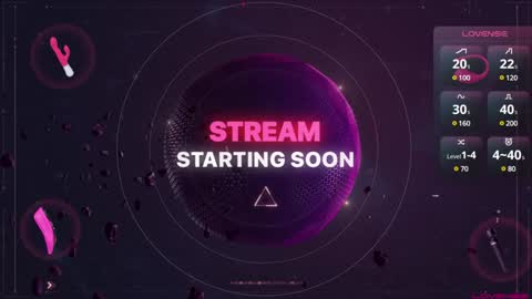 kontikks online show from January 2025 11:52:02 PM