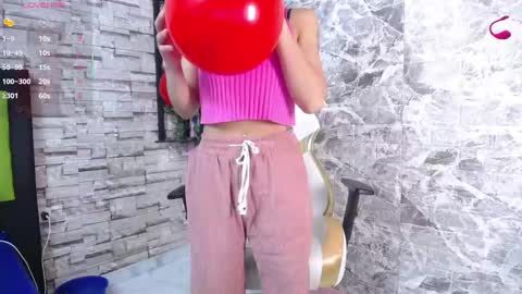 Snapshot of kony_lan chatting on September 2025 12:39:02 PM KONY LAN online show from September 2025 12:39:02 PM