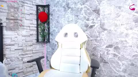 Snapshot of kony_lan chatting on September 2025 12:54:02 PM KONY LAN online show from September 2025 12:54:02 PM