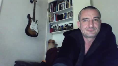 Snapshot of konyfer1985 chatting on March 2026 01:00:02 AM konyfer1985 online show from March 2026 01:00:02 AM