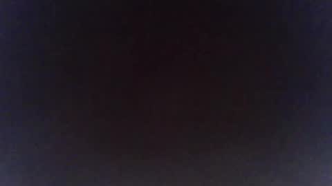 Snapshot of konyfer1985 chatting on March 2026 02:11:02 AM konyfer1985 online show from March 2026 02:11:02 AM