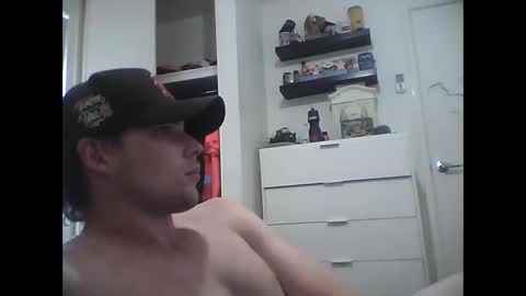 kookedkia420 online show from November 2025 05:51:01 AM