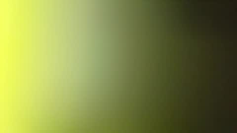 kookedkia420 online show from June 2026 12:31:01 PM