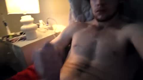 kookedkia420 online show from June 2026 04:55:01 PM